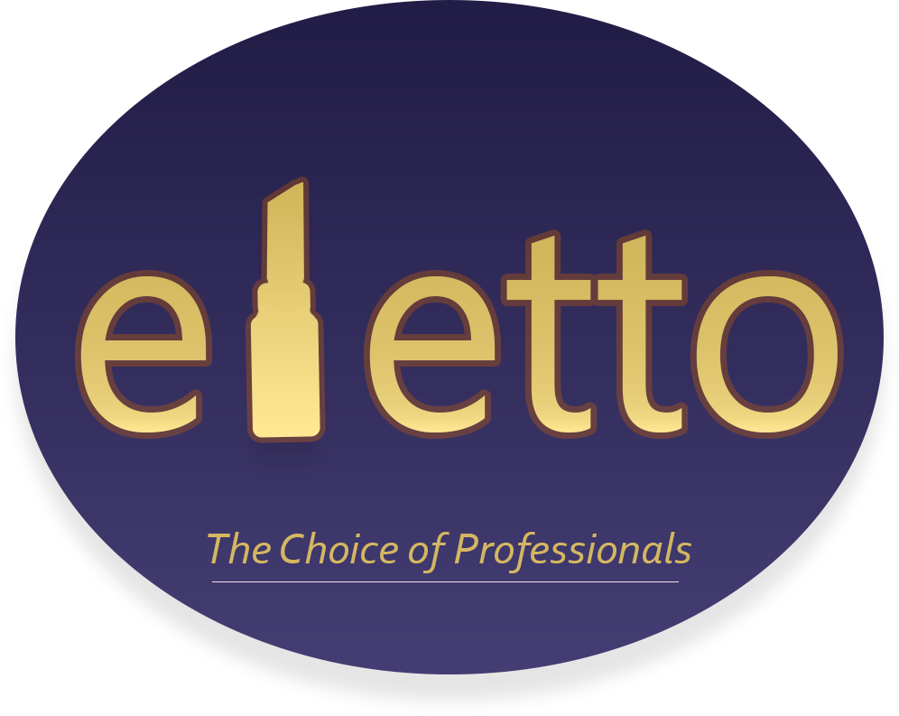 ElettoShop