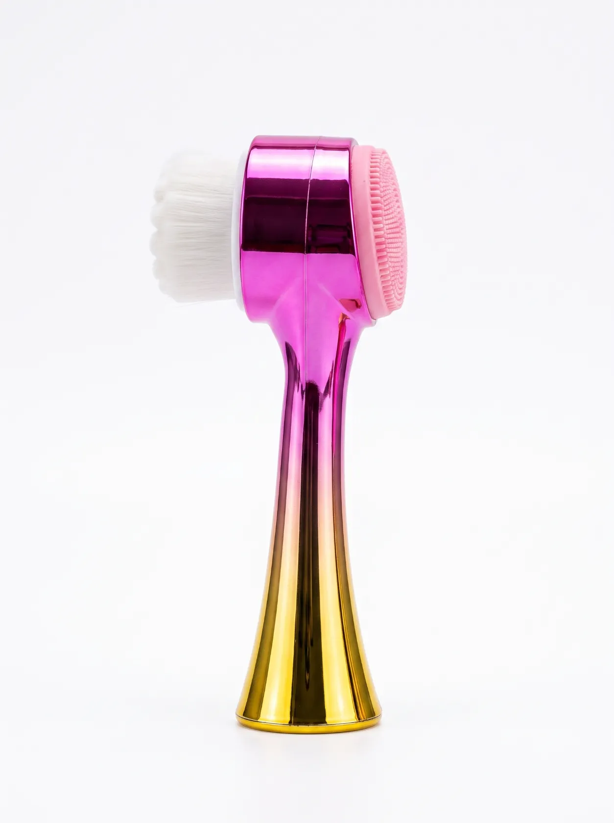 فیس براش الیتو - 2