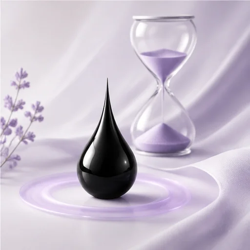 SlowGlue