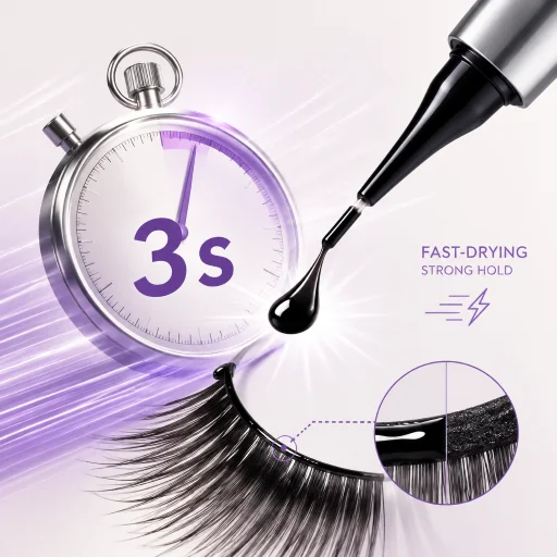 fastGlue